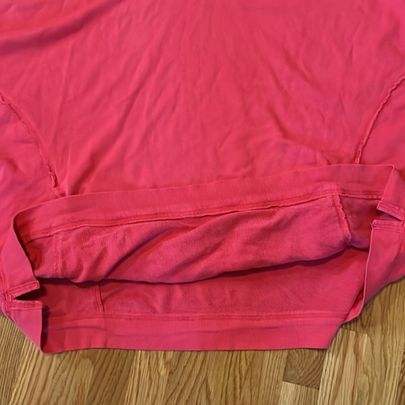 We The Free Hoodie Size Medium NWT - Picture 9 of 13